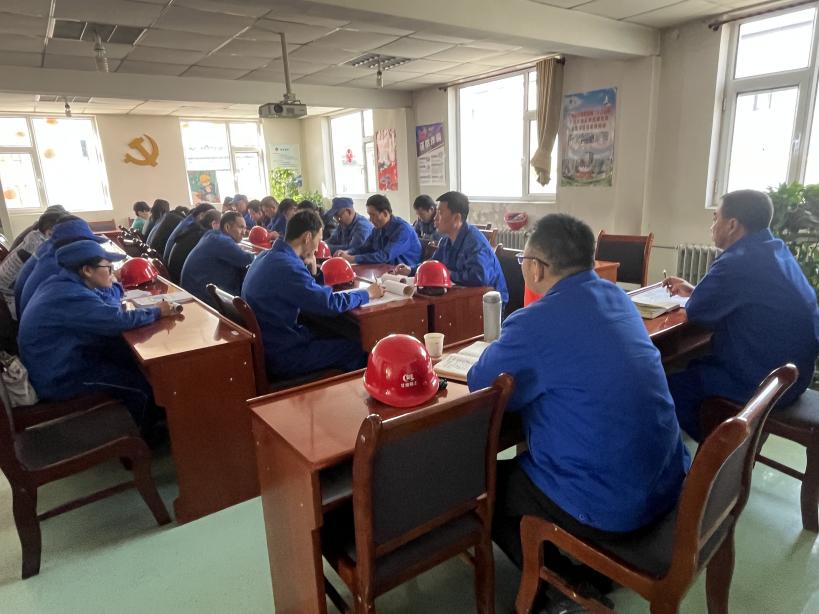 9fed8382e69fac932c1cd87449ec524b